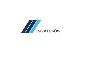 Baza leków