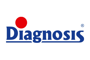 Diagnosis S. A.